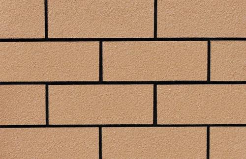 哈尔滨真石漆费用的决定因素有哪些