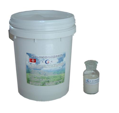 哈尔滨防火涂料厂：哈尔滨防火涂料的厚度怎么计算