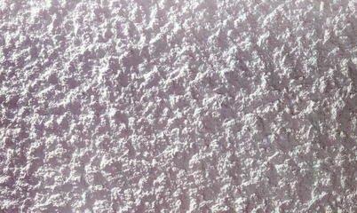 哈尔滨防火涂料厂：费用所受到的影响因素