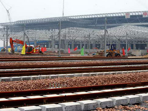 哈尔滨隔音涂料大揭秘，让你彻底远离噪音