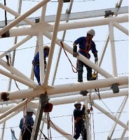 哈尔滨防火涂料为什么在行业占领一定的地位？