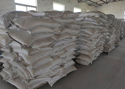 哈尔滨隧道防火涂料的性能与涂层是否有关系？赶紧来看