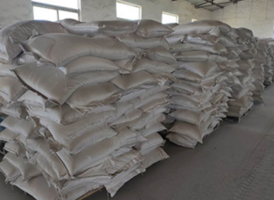 哈尔滨防火涂料工程的重要性