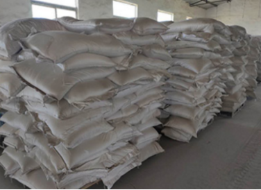 哈尔滨隧道防火涂料：安全与耐久性的关键