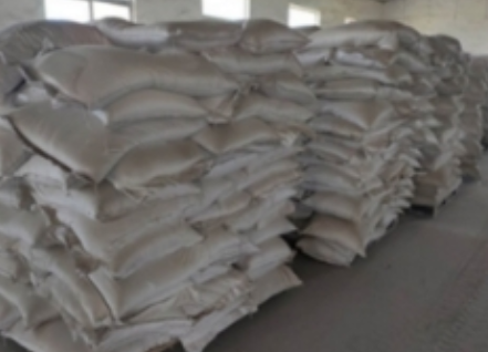 哈尔滨防火涂料工程：全面推广构筑新防线