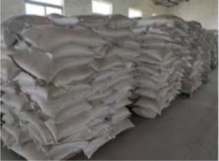 哈尔滨防火涂料工程：重要安全屏障